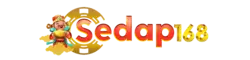 logo Sedap168